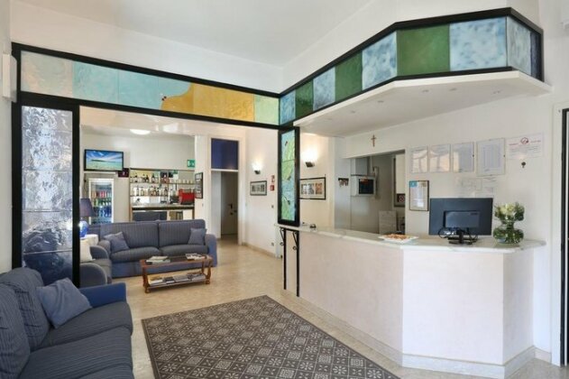 Hotel Brunella - Photo2