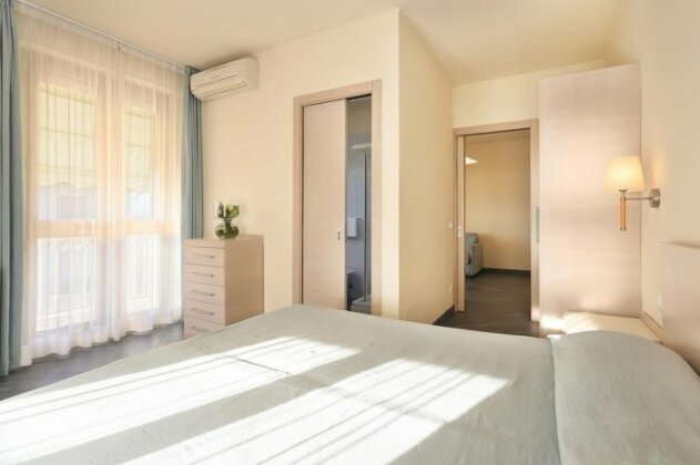 Hotel Brunella - Photo3