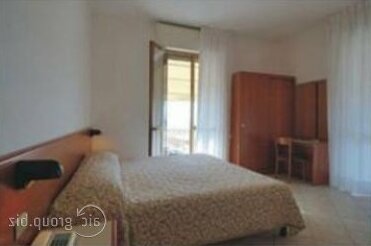 Hotel Brunella - Photo4