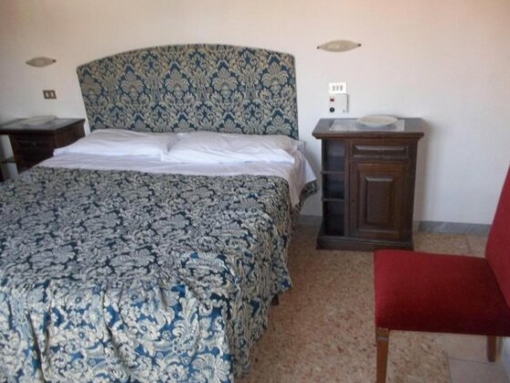 Hotel Gale - Photo4