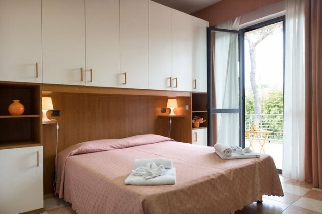 Hotel Maita - Photo2