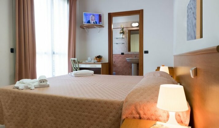 Hotel Maita - Photo4