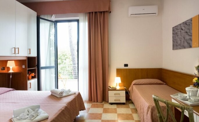 Hotel Maita - Photo5