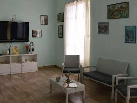 Hotel Milani - Photo3