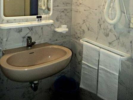 Hotel Milani - Photo5