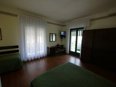 Hotel Piccadilly Camaiore - Photo3