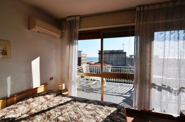 Hotel Pineta Mare - Photo4