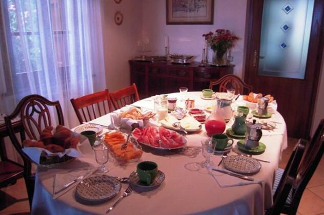 Il Poggio Fiorito - Photo2