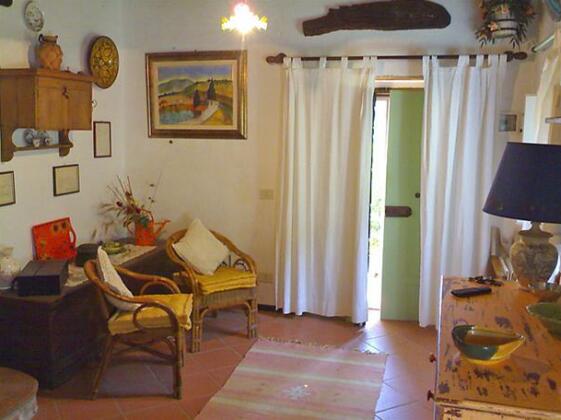 Interhome - Il Metatino - Photo4