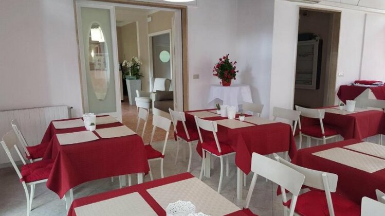 La locanda di Gioele - Photo2