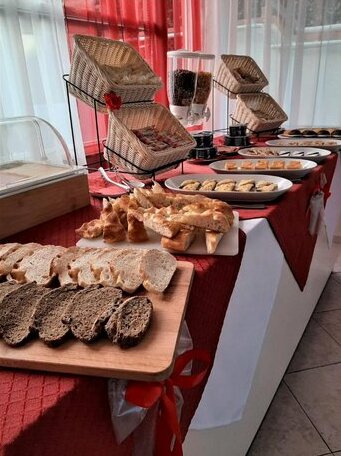 La locanda di Gioele - Photo3