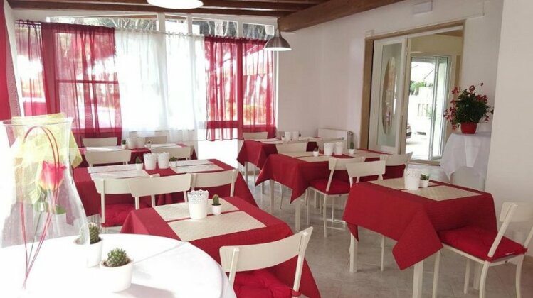 La locanda di Gioele - Photo5