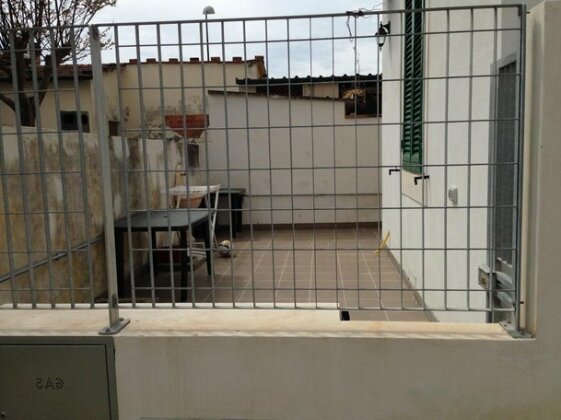 Old Time Lido - Photo3