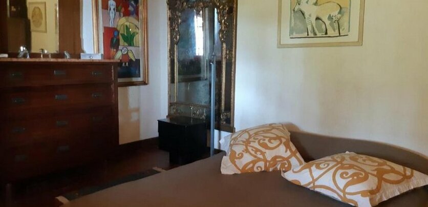 Podere Buonarosa - Photo3