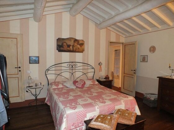 Podere Cristina - Photo5