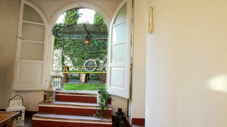 Rustico Dora - Photo2