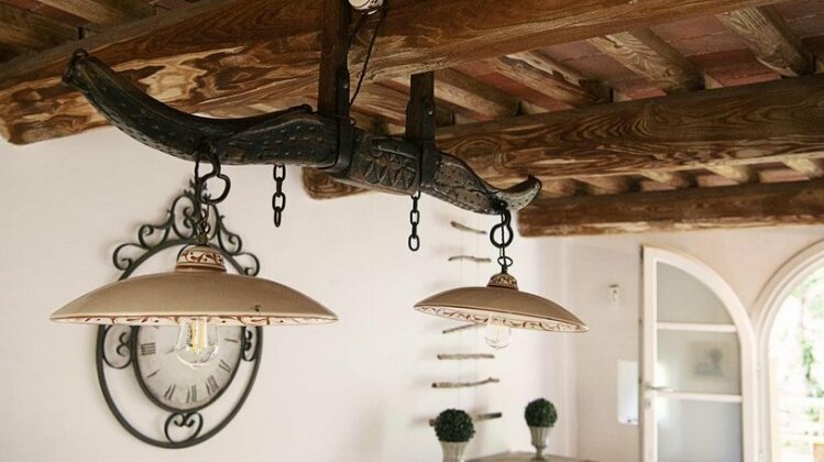 Rustico Dora - Photo5