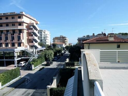 Villa Maddalena Camaiore - Photo2