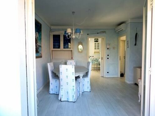 Villa Maddalena Camaiore - Photo3