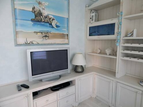 Villa Maddalena Camaiore - Photo4