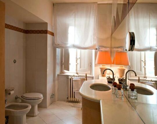 Villa Sant'Andrea - Photo4