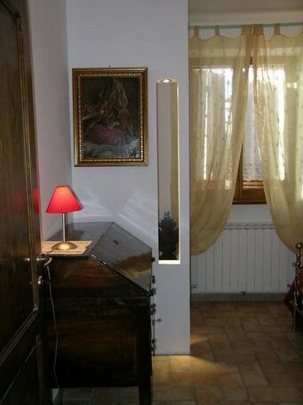 Residence I Girasoli Camerino - Photo4