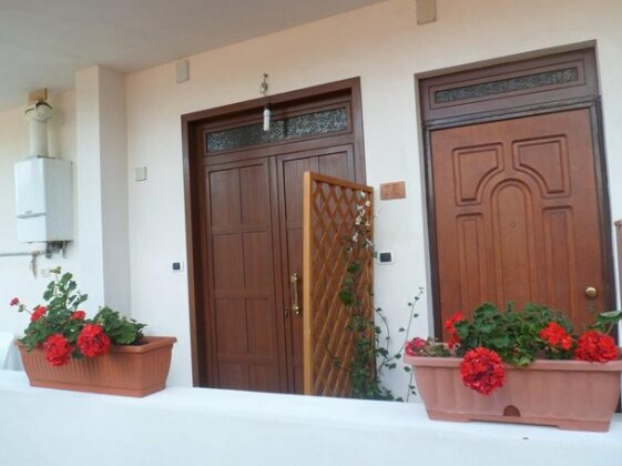 Appartamenti Camerota - Photo2