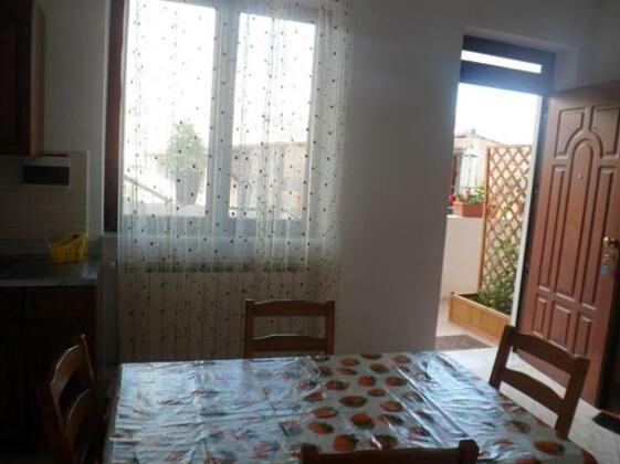 Appartamenti Camerota - Photo3