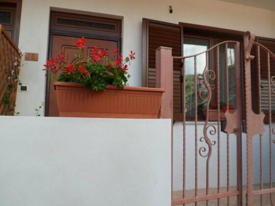 Appartamenti Camerota - Photo4