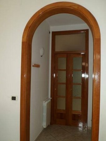 Appartamenti Camerota - Photo5