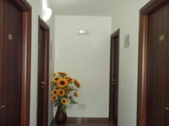 B&B Da Rosa - Photo3