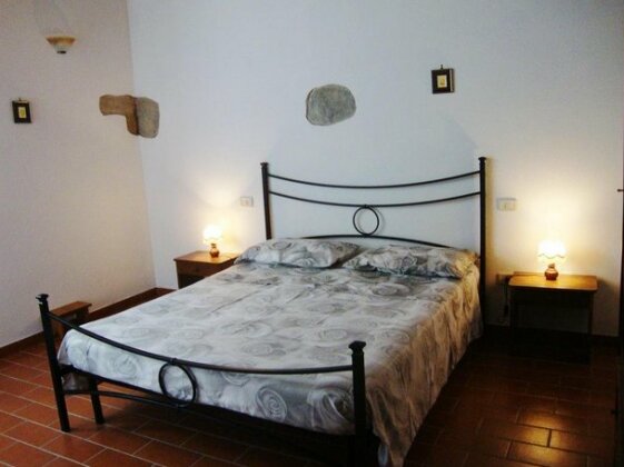 Agriturismo Podere Selvette - Photo4