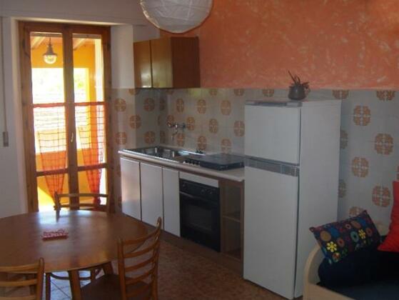 Aria Toscana - Photo4
