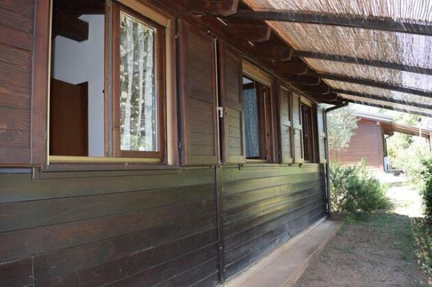 Blucamp - Photo2