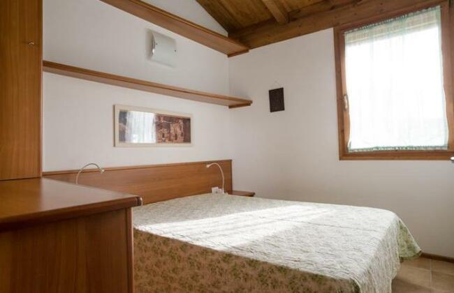Blucamp - Photo4
