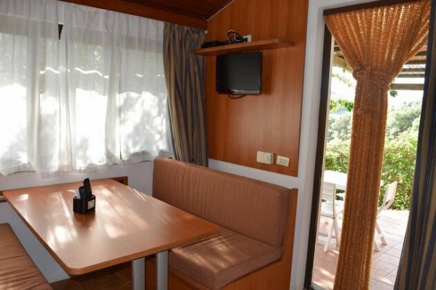 Blucamp - Photo5