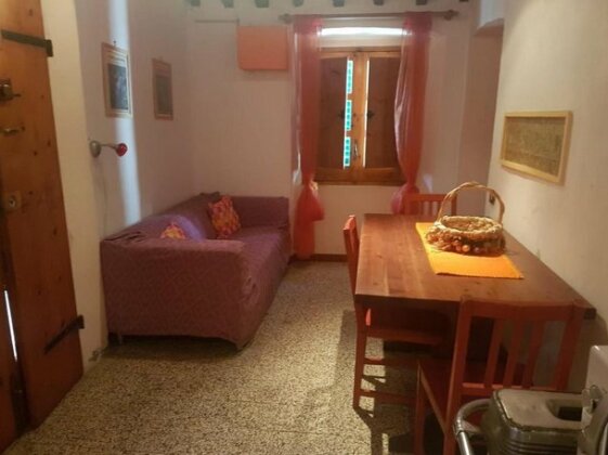 Casa Barlo - Photo4