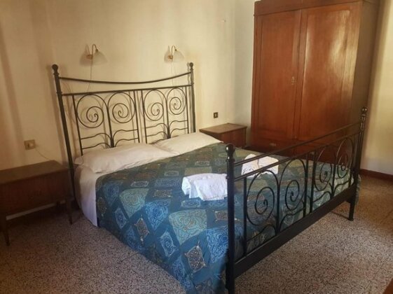 Casa Barlo - Photo5