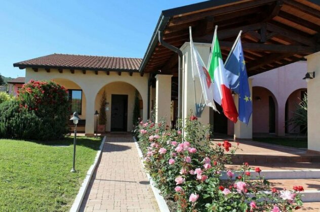 Le Corti Del Sole Residence - Photo5