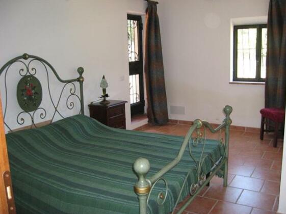 Le Querce - Photo3