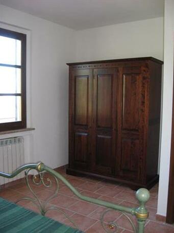 Le Querce - Photo5
