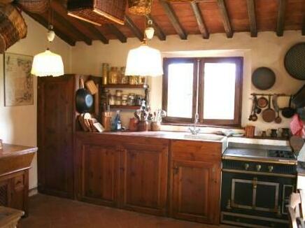 Montesolaio - Photo3