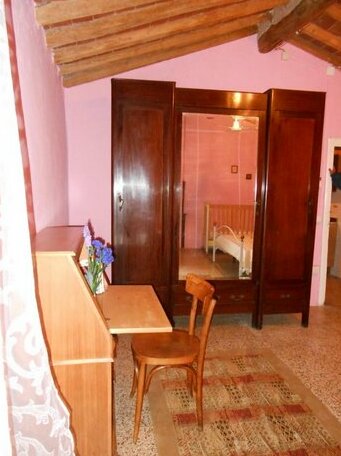 Podere Barlo - Photo2