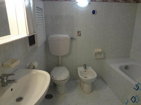 Casa Di Civitina - Photo3