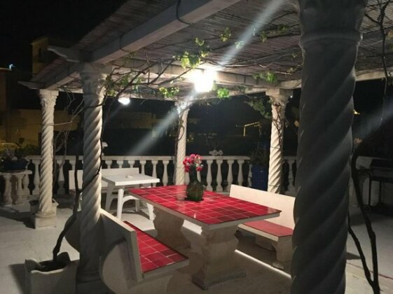 Casa Di Civitina - Photo5