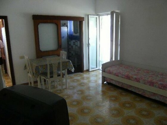 Casa Vacanze Magi - Appartamento Ortensia - Photo2