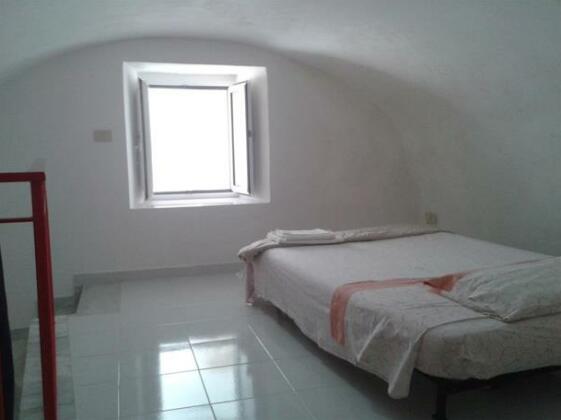 Holiday Home Ponza - Photo3