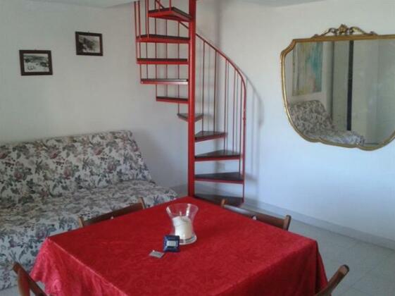 Holiday Home Ponza - Photo4