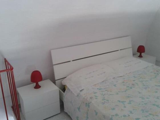 Holiday Home Ponza - Photo5