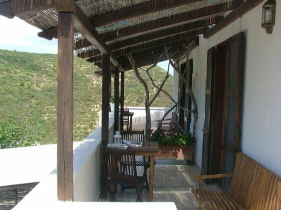Il Cigno B&B - Photo2